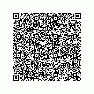 vCard 74842904290