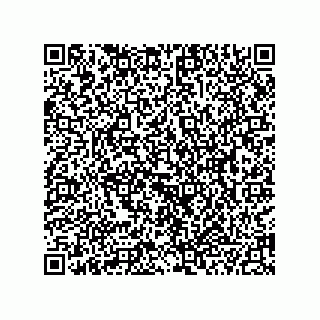 vCard 74842904291