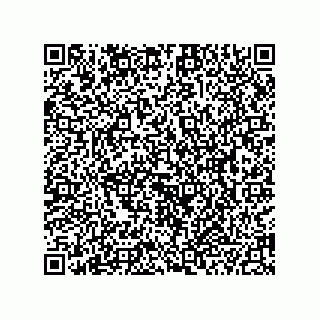 vCard 74842904292