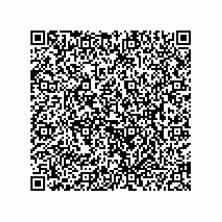 vCard 74842904293