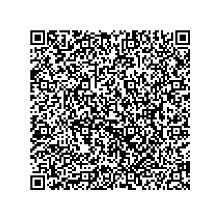 vCard 74842904294