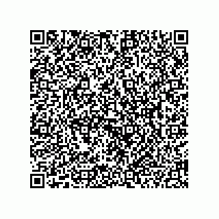 vCard 74842904295