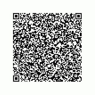 vCard 74842904296