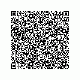 vCard 74842904297