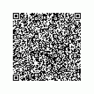 vCard 74842904298