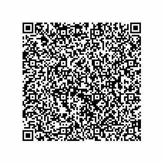 vCard 74842904299