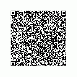 vCard 74842904300
