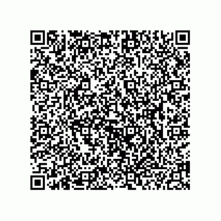 vCard 74842904301