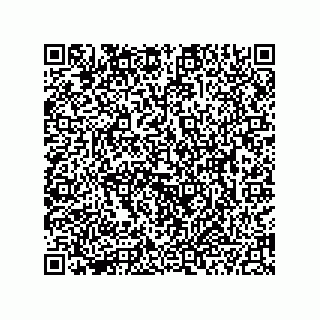 vCard 74842904302