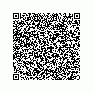 vCard 74842904303
