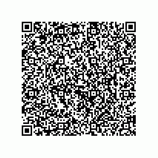 vCard 74842904304