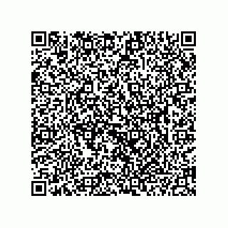 vCard 74842904305