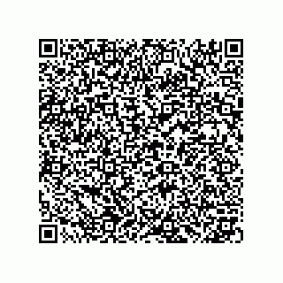 vCard 74842904306