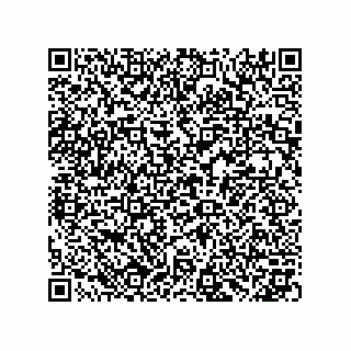 vCard 74842904307