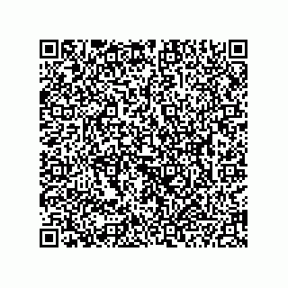 vCard 74842904308