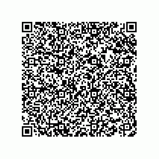 vCard 74842904309