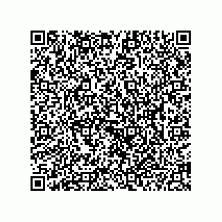 vCard 74842904310