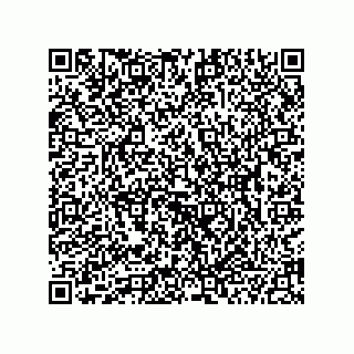 vCard 74842904311