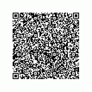 vCard 74842904312