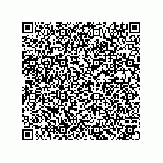 vCard 74842904314