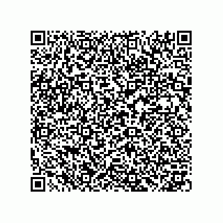 vCard 74842904315