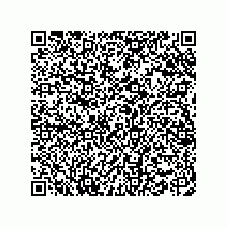 vCard 74842904316