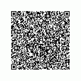 vCard 74842904317