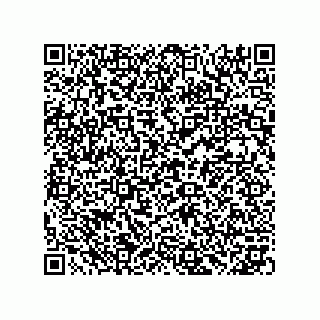vCard 74842904318