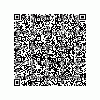 vCard 74842904319