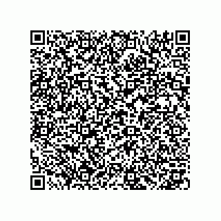 vCard 74842904320