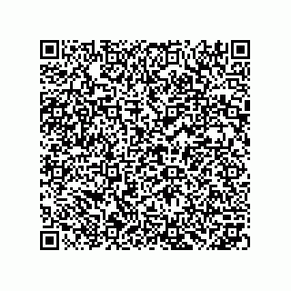 vCard 74842904322