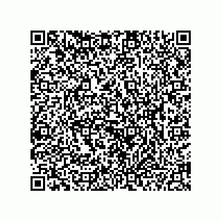 vCard 74842904323