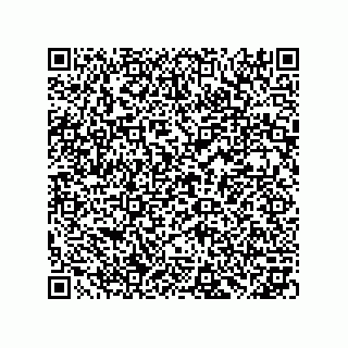 vCard 74842904325