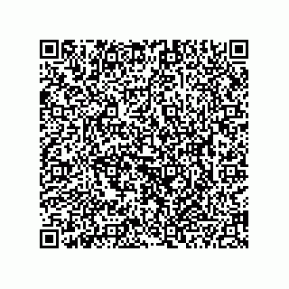vCard 74842904326