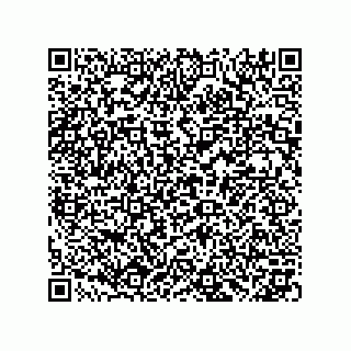 vCard 74842904327