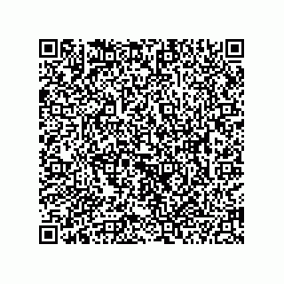 vCard 74842904328