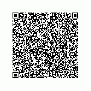 vCard 74842904329