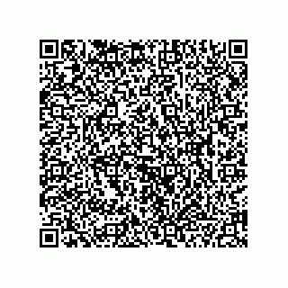 vCard 74842904331