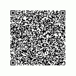 vCard 74842904332