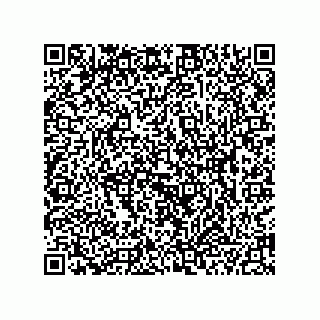 vCard 74842904333