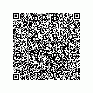 vCard 74842904334