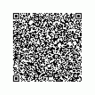 vCard 74842904336