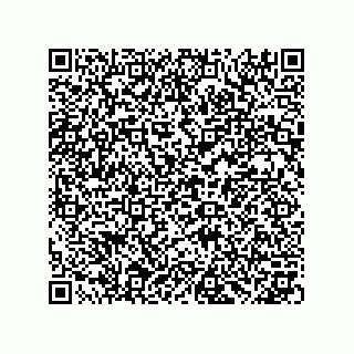 vCard 74842904338