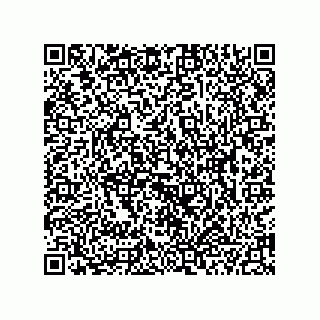 vCard 74842904339