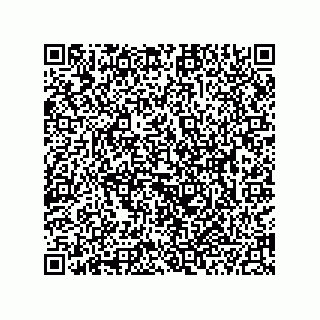 vCard 74842904340