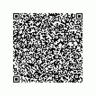 vCard 74842904342