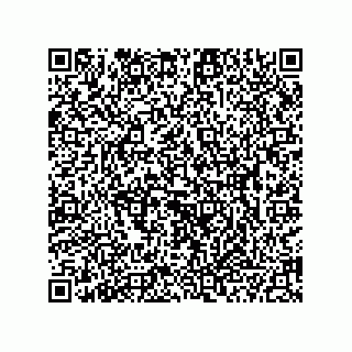 vCard 74842904343