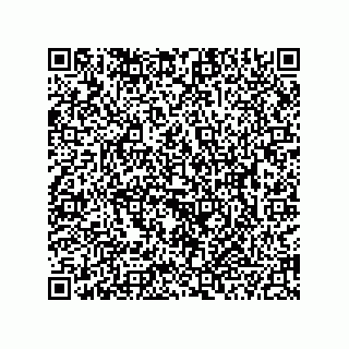 vCard 74842904344