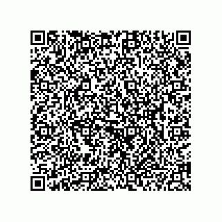 vCard 74842904345