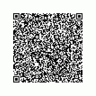vCard 74842904346